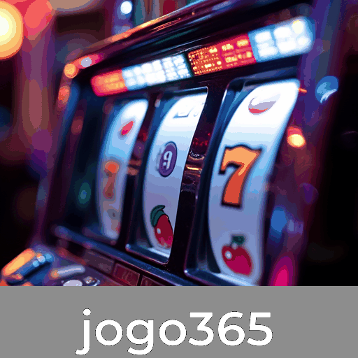 Jogo365: A Plataforma de Jogos Online com Vantagens e Serviços Profissionais