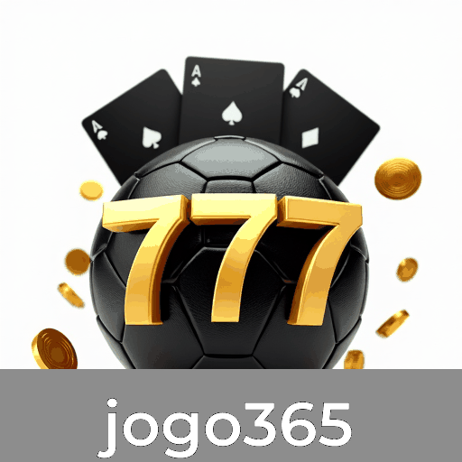 Experimente a Conveniência Total com o App Jogo365