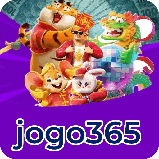 Segurança jogo365