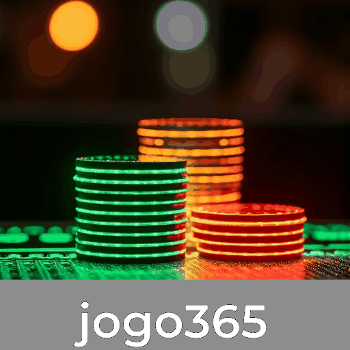 Experimente o Acesso Exclusivo no jogo365