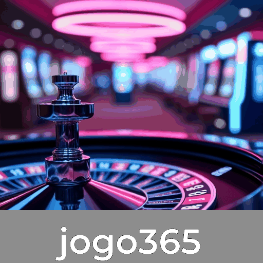 Viva o momento: Crash no jogo365 com altos retornos!