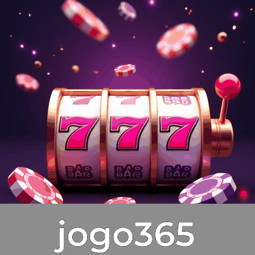 Jogo365: Slots Inovadores, Jogos de Mesa Estratégicos, e Experiência ao Vivo Imersiva