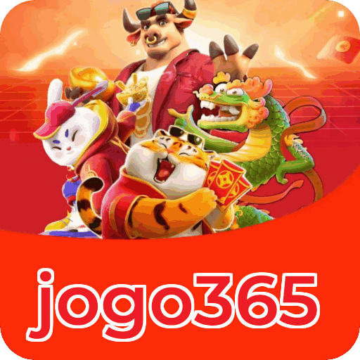 Cashback Semanal jogo365