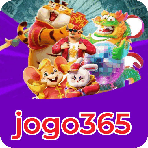 Login rápido no app jogo365