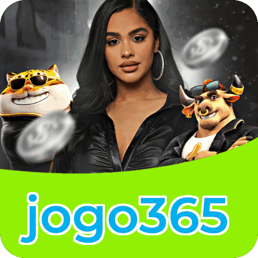 Acessar jogos e bônus no APK