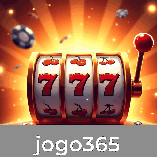 Viva o momento: Crash no jogo365 com altos retornos!