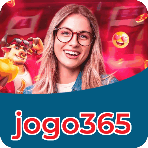Apostas esportivas ao vivo na jogo365