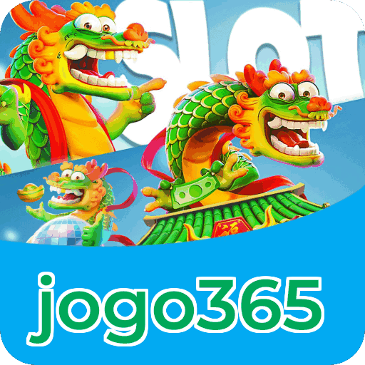 Bônus de boas-vindas jogo365