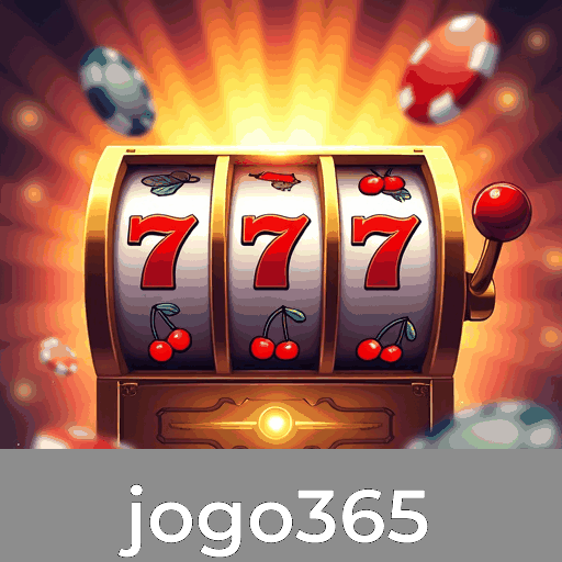 Bônus e Ofertas Incomparáveis no jogo365