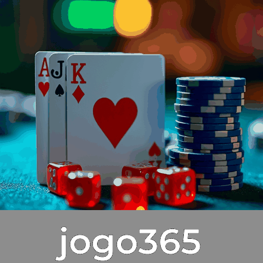 Experimente a Conveniência Total com o App Jogo365
