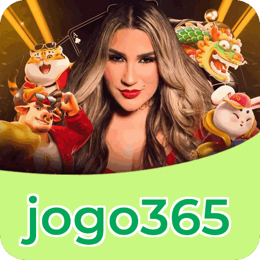 Siga a jogo365 no Facebook
