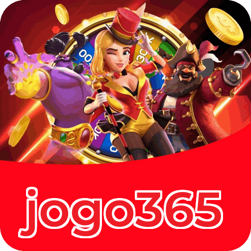 Dicas para ganhar na jogo365