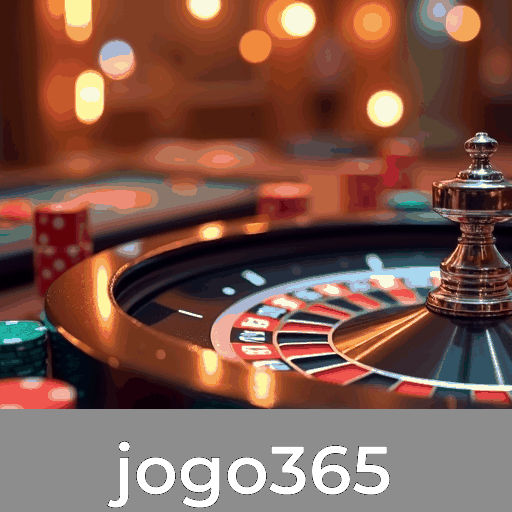 Jogo365: Realismo e Profissionalismo em Jogos de Mesa ao Vivo
