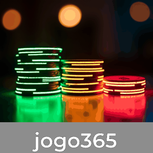 Jogo365: Slots Inovadores, Jogos de Mesa Estratégicos, e Experiência ao Vivo Imersiva