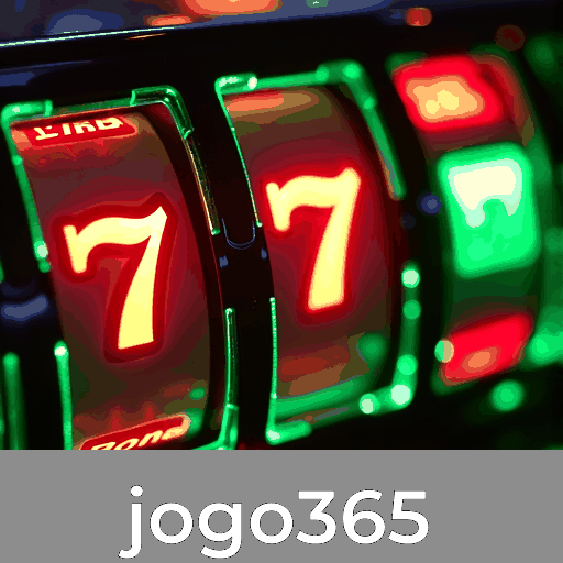 Experimente a Emoção dos Jogos de Cassino com Jogo365