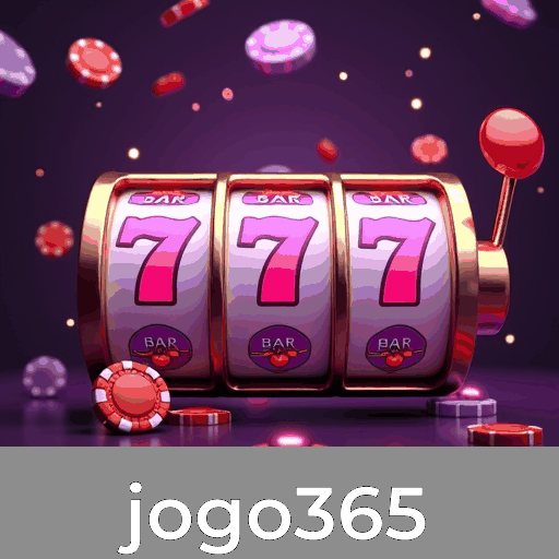 Jogo365: Slots Inovadores, Jogos de Mesa Estratégicos, e Experiência ao Vivo Imersiva