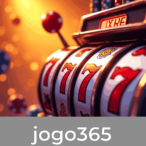Viva o momento: Crash no jogo365 com altos retornos!