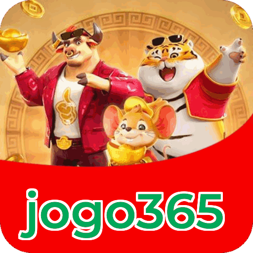 Gates of Olympus Slot - Pragmatic Play