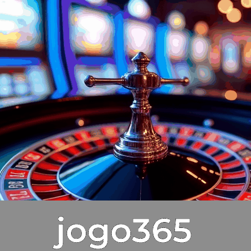 Experimente o Acesso Exclusivo no jogo365