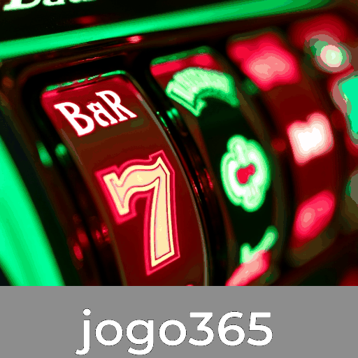 jogo365: Apostas esportivas especializadas para os amantes de esportes brasileiros