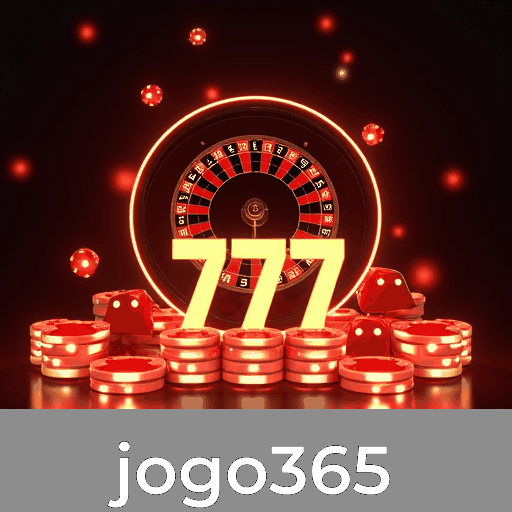 Bônus e Ofertas Incomparáveis no jogo365