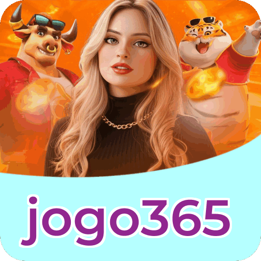 Programa VIP jogo365