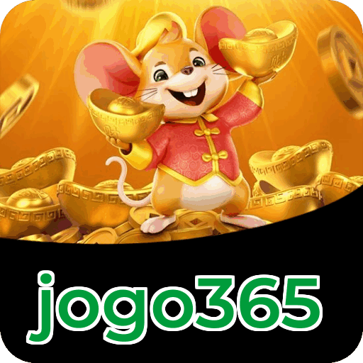 Cashback semanal jogo365