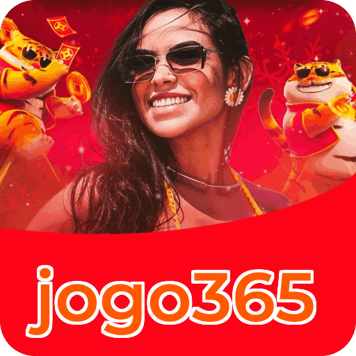 Jogos de Slot 500+