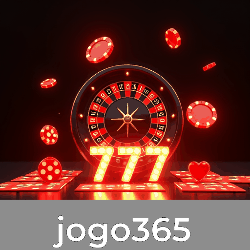 Jogo365: A Plataforma de Jogos Online com Vantagens e Serviços Profissionais