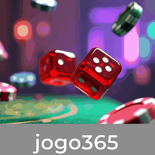 Bônus e Ofertas Incomparáveis no jogo365