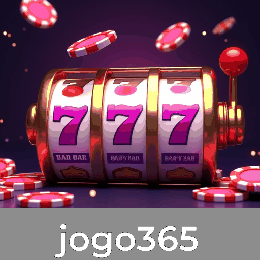 Aproveite as Promoções Imperdíveis do jogo365