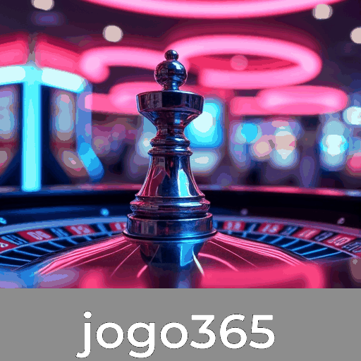 jogo365: Apostas esportivas especializadas para os amantes de esportes brasileiros