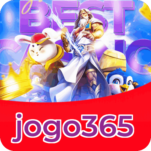 Fortune Tiger - Jogo mais popular do Brasil