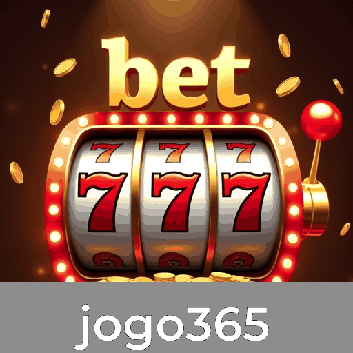 Experimente a Emoção dos Jogos de Cassino com Jogo365