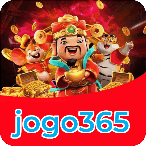 Bônus de Boas-vindas jogo365