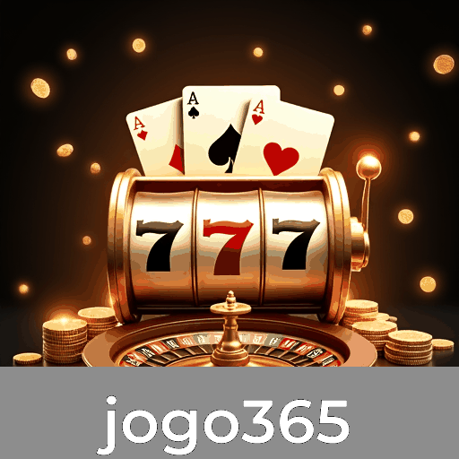 Aproveite as Promoções Imperdíveis do jogo365