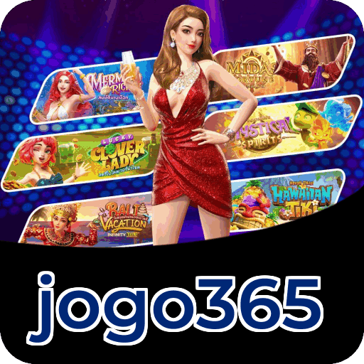 Promoções exclusivas no Facebook