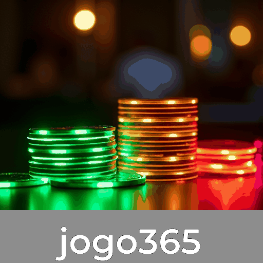 Aproveite as Promoções Imperdíveis do jogo365