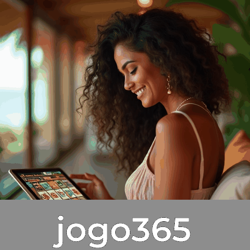 Viva o momento: Crash no jogo365 com altos retornos!