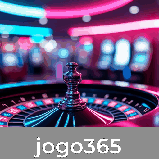 Jogo365: Slots Inovadores, Jogos de Mesa Estratégicos, e Experiência ao Vivo Imersiva