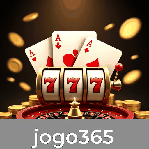 jogo365: Apostas esportivas especializadas para os amantes de esportes brasileiros