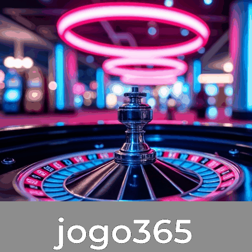 Jogo365: Realismo e Profissionalismo em Jogos de Mesa ao Vivo