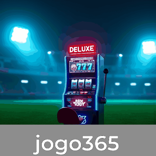 Jogo365: Slots Inovadores, Jogos de Mesa Estratégicos, e Experiência ao Vivo Imersiva