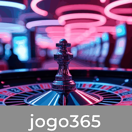 Jogo365: A Plataforma de Jogos Online com Vantagens e Serviços Profissionais
