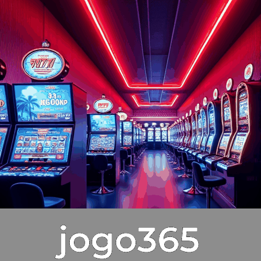 Jogo365: Realismo e Profissionalismo em Jogos de Mesa ao Vivo