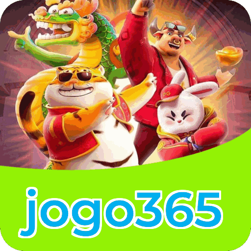 Fortune Tiger - Slot com RTP 96.81%