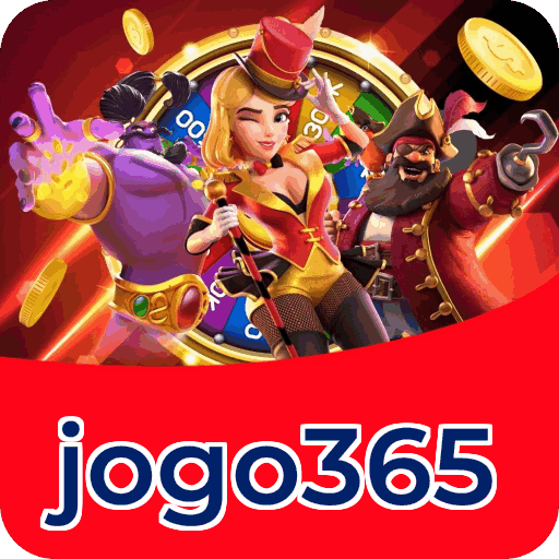Jogos Fortune 20+