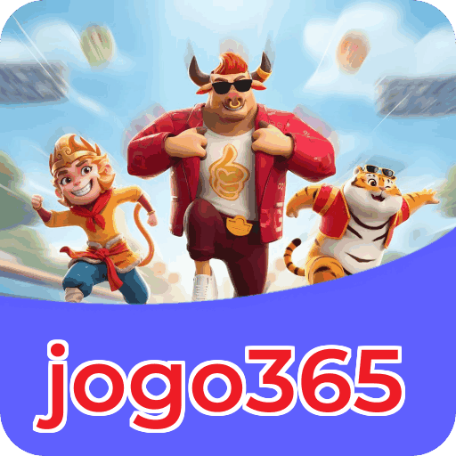 Instalação PC jogo365