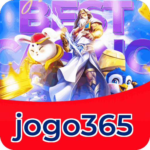 Mahjong Ways - Slot com múltiplas formas de ganhar