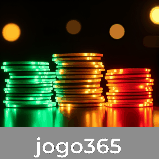 Jogo365: Realismo e Profissionalismo em Jogos de Mesa ao Vivo